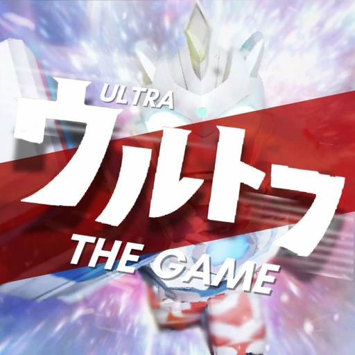 [YAPOOL?!] ULTRA: the Game