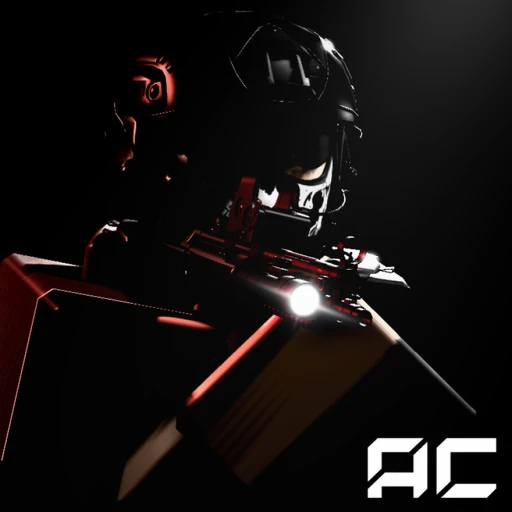 Airsoft Center