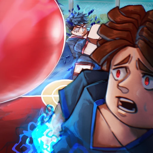 [🎉 RELEASE! ] DODGE STARS! 