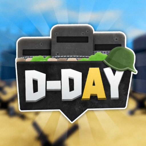 D-DAY