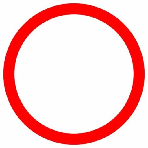 Last to Leave Circle