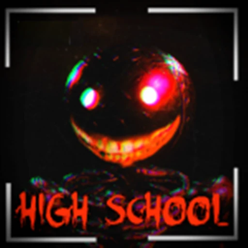 High School [STORY]