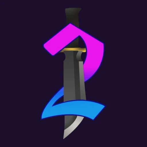 MMD // MM2