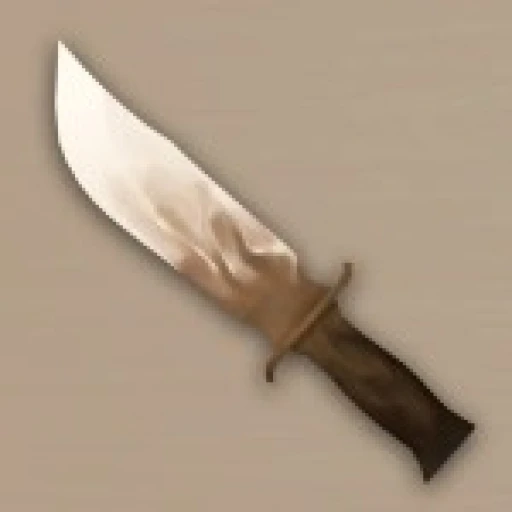 ☕ CODE: SCYTHE / MMV