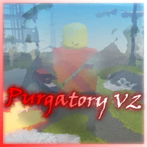 Purgatory V2