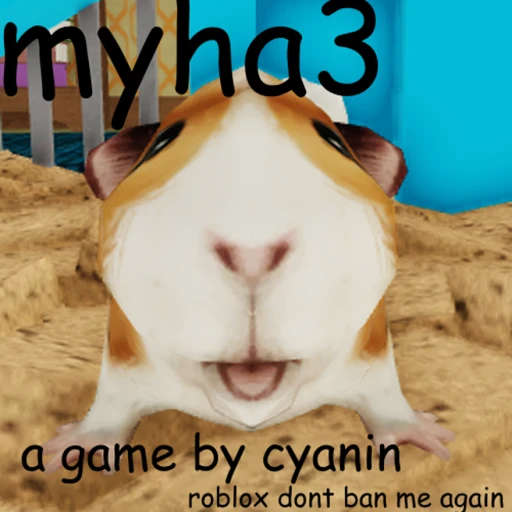 game-name