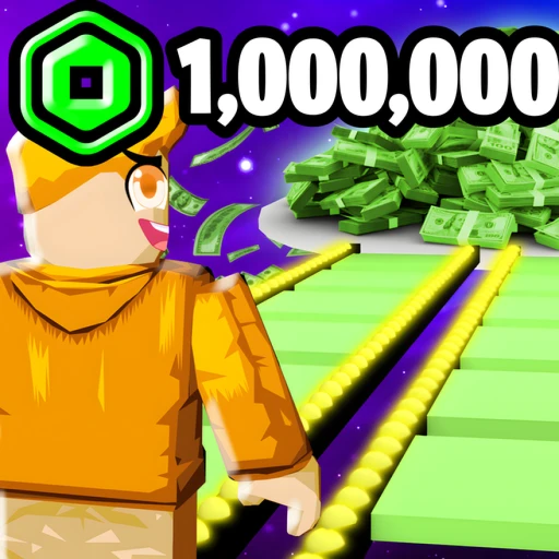 1% Win Impossible Obby