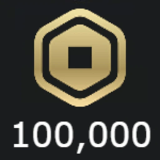 [💸999M+] +1 Robux Finish the obby