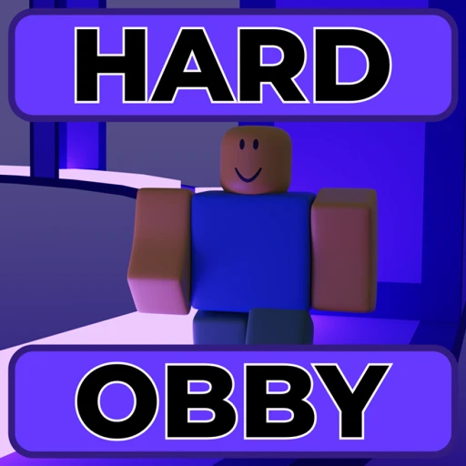 [FREE SKIPS] The HARDEST Obby