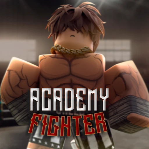 Fighting Academy