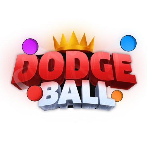 DODGE BALL