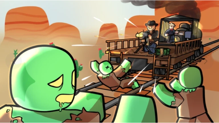6