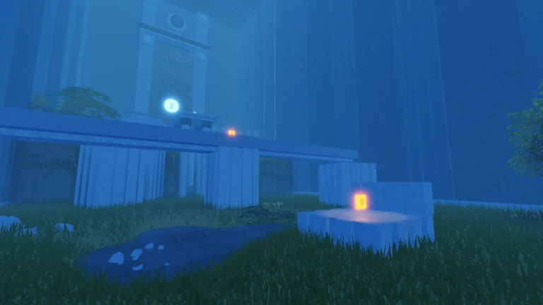 Project Rebirth