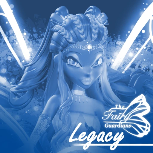 game-name