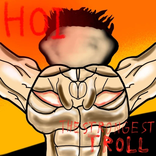 (YUJIRO) Hyperverse Of Incidents