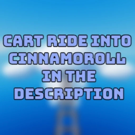 See the description!