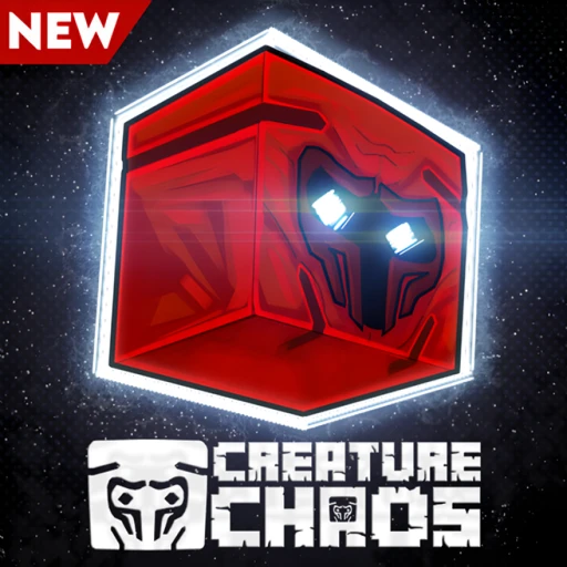 Creature CHAOS