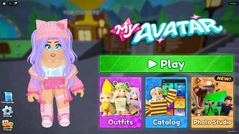 18