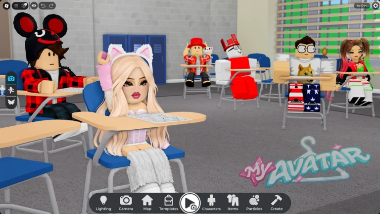 16