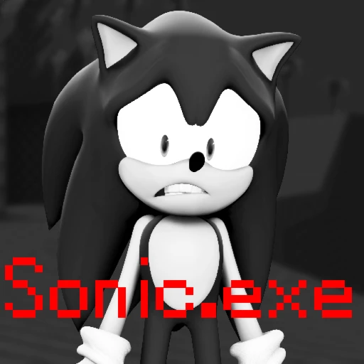 Sonic 😎🔥 Elevator RP