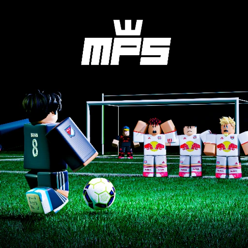 MPS Legacy
