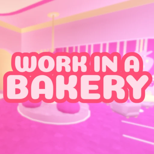 Bakery