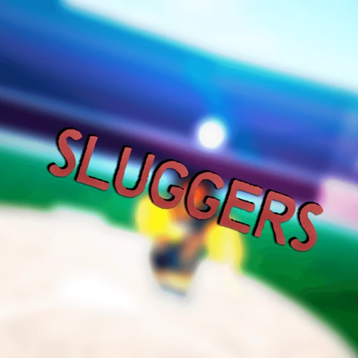 Baseball Sluggers