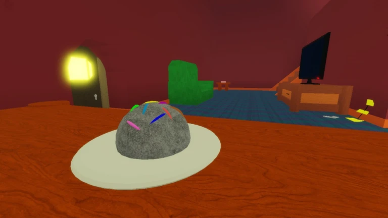 0