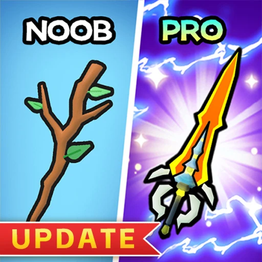 [🔥UPD]Weapon Legends Simulator🐱
