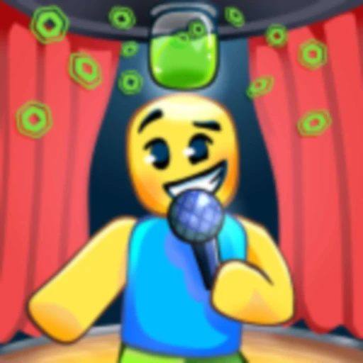 PLS JUDGE 💸(DONATION GAME!)