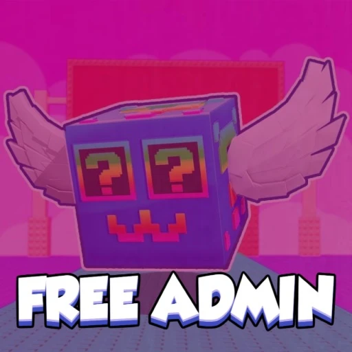 [Steal a Brainrot Modded]