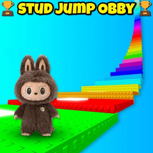 game-name