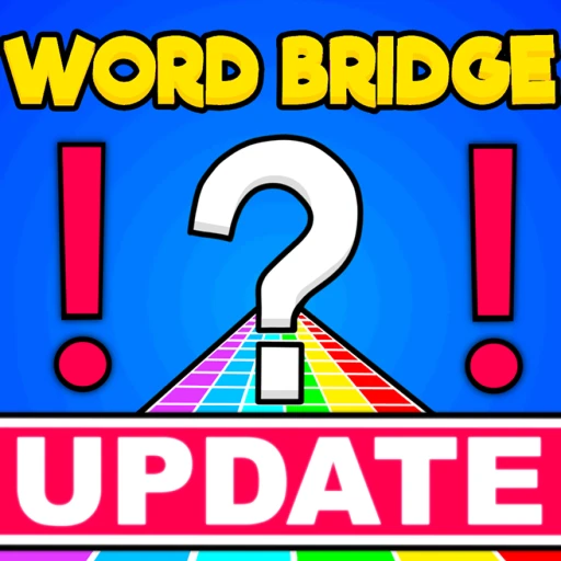 Word Bridge