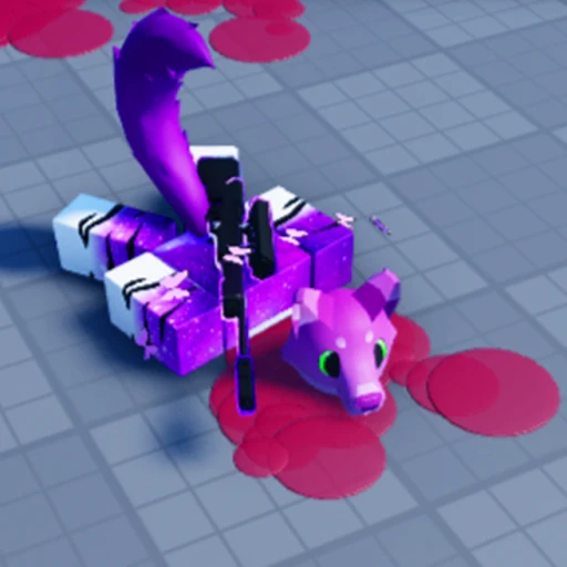 🩸🔪 RAGDOLL & THROW PEOPLE Simulator