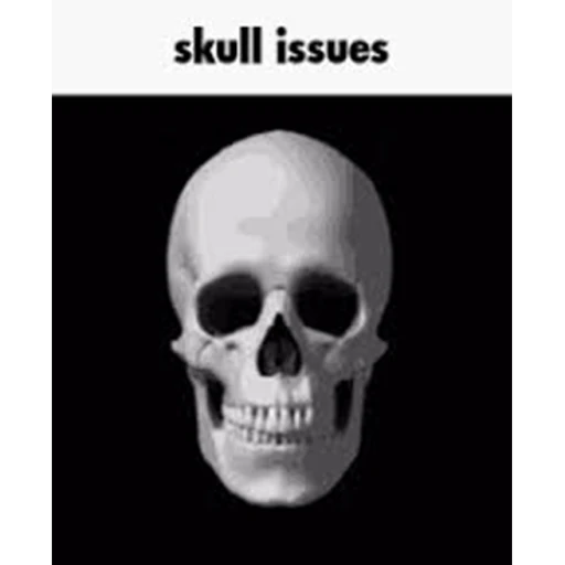 [1000 Killstreak] Slap battles but bad