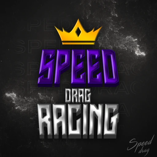 [Update] SPEED Drag Racing 2.0