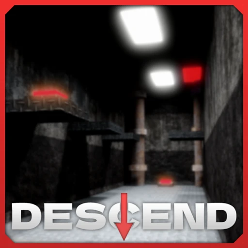 Descend [ALPHA]