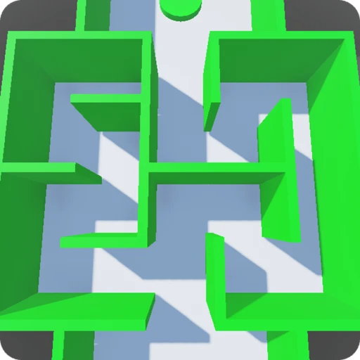 Maze Mastery