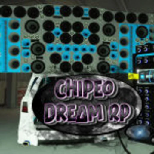 Chipeo Dream RP