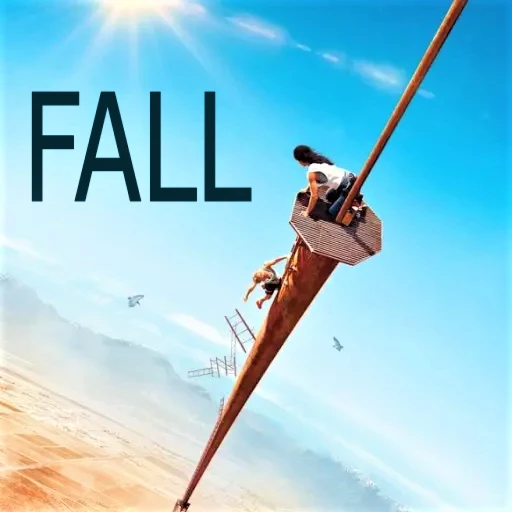 FALL BUT 100 PLAYERS