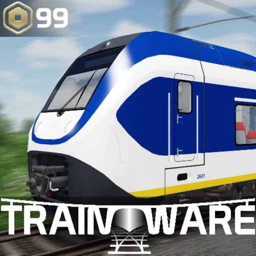 Trainware Demo [Alpha]