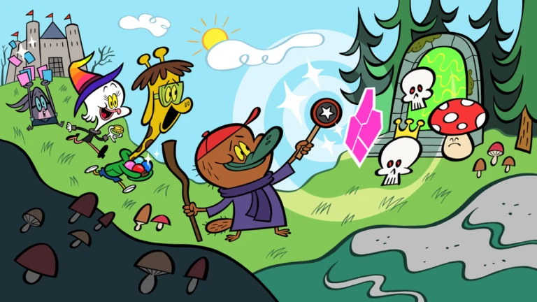 9