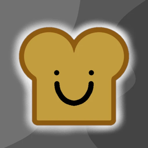 [300] Find the Toasties