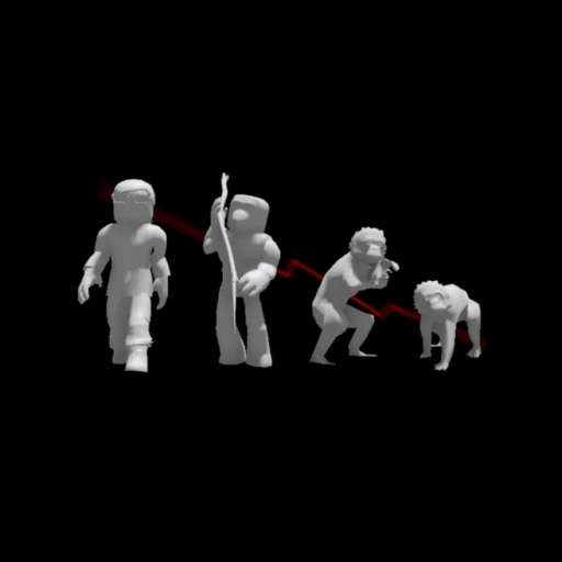 [TESTING] SAPIEN