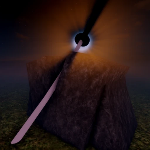 Smooth Slicing (Public Testing Place)