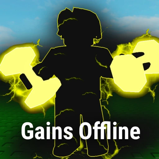 [💫] Trade Strength Simulator 