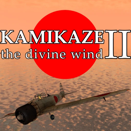 game-name