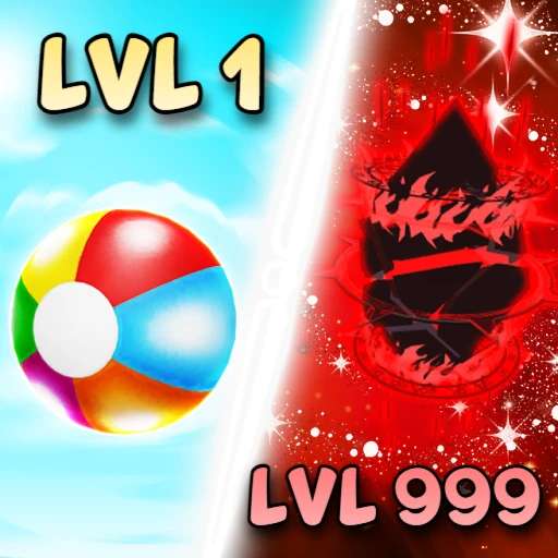 [🏖️3X]Lifting Warriors