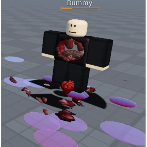 [ Content Deleted ]