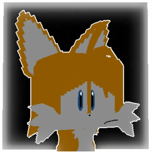 [2.8] Sonic.EXE: The Infection